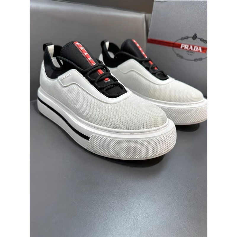 Pra*a sneakers